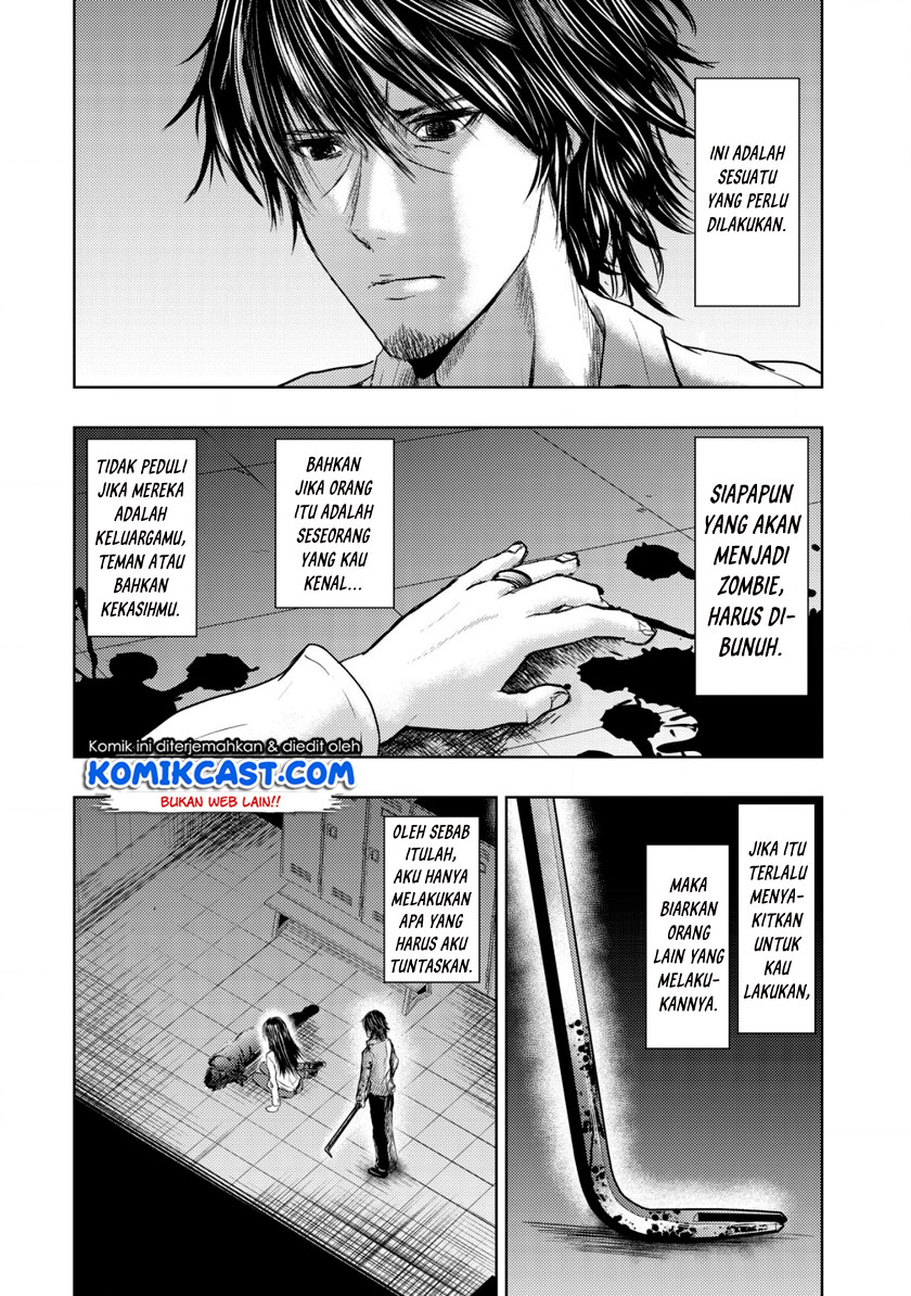 Chapter 3 - halaman 27
