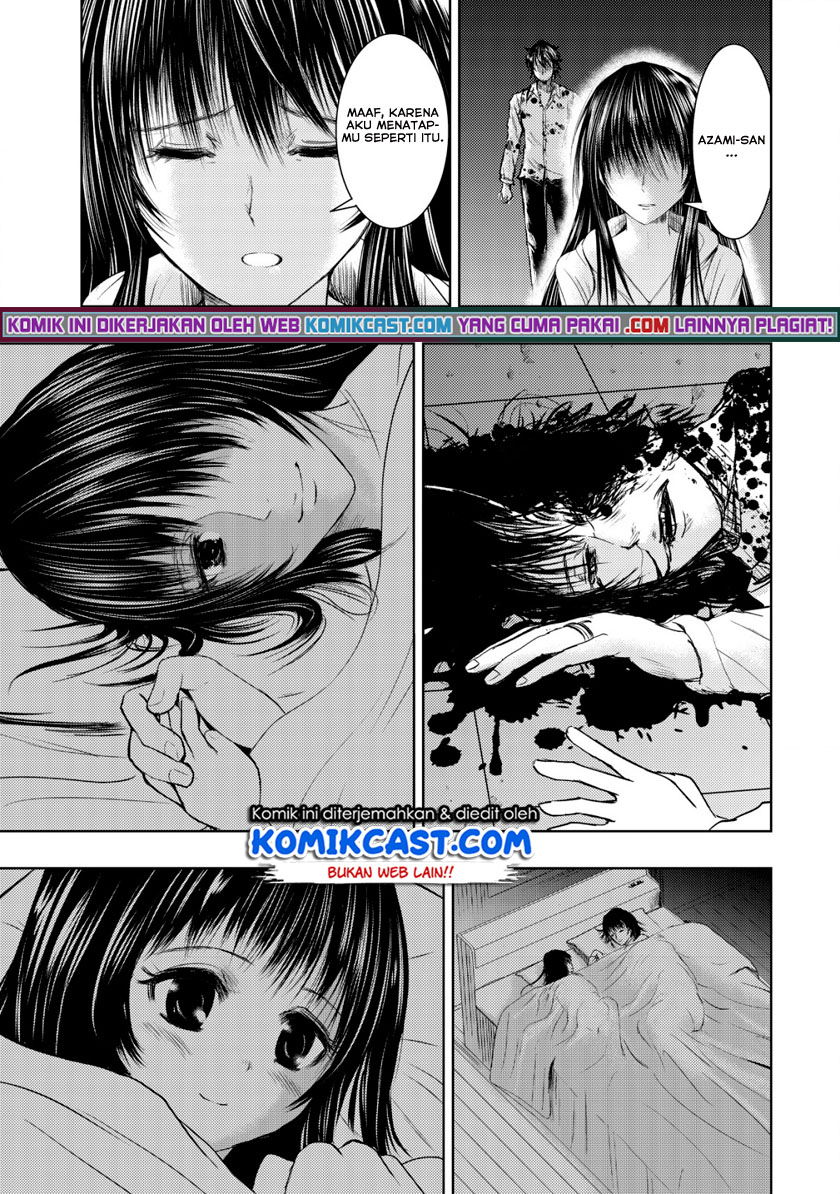 Chapter 3 - halaman 28