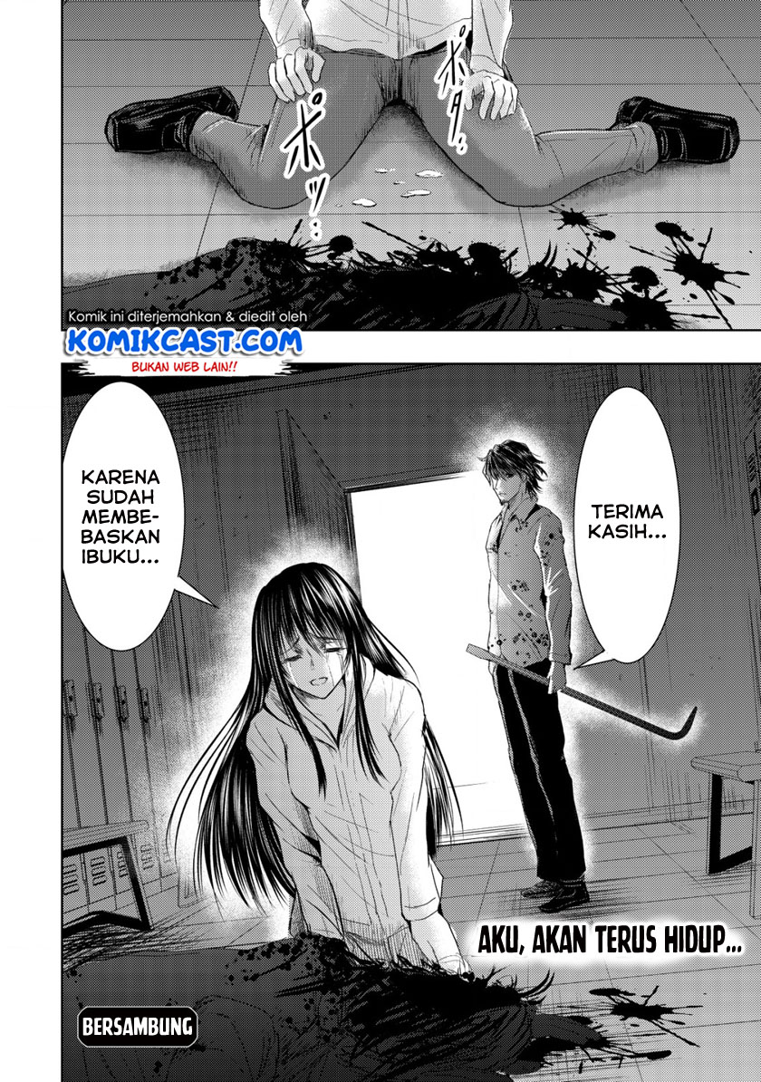 Chapter 3 - halaman 29