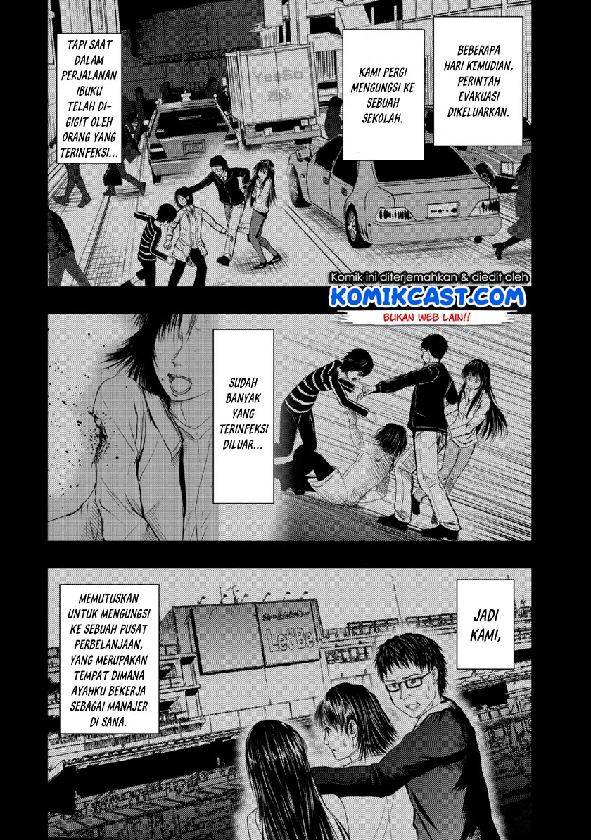 Chapter 3 - halaman 5