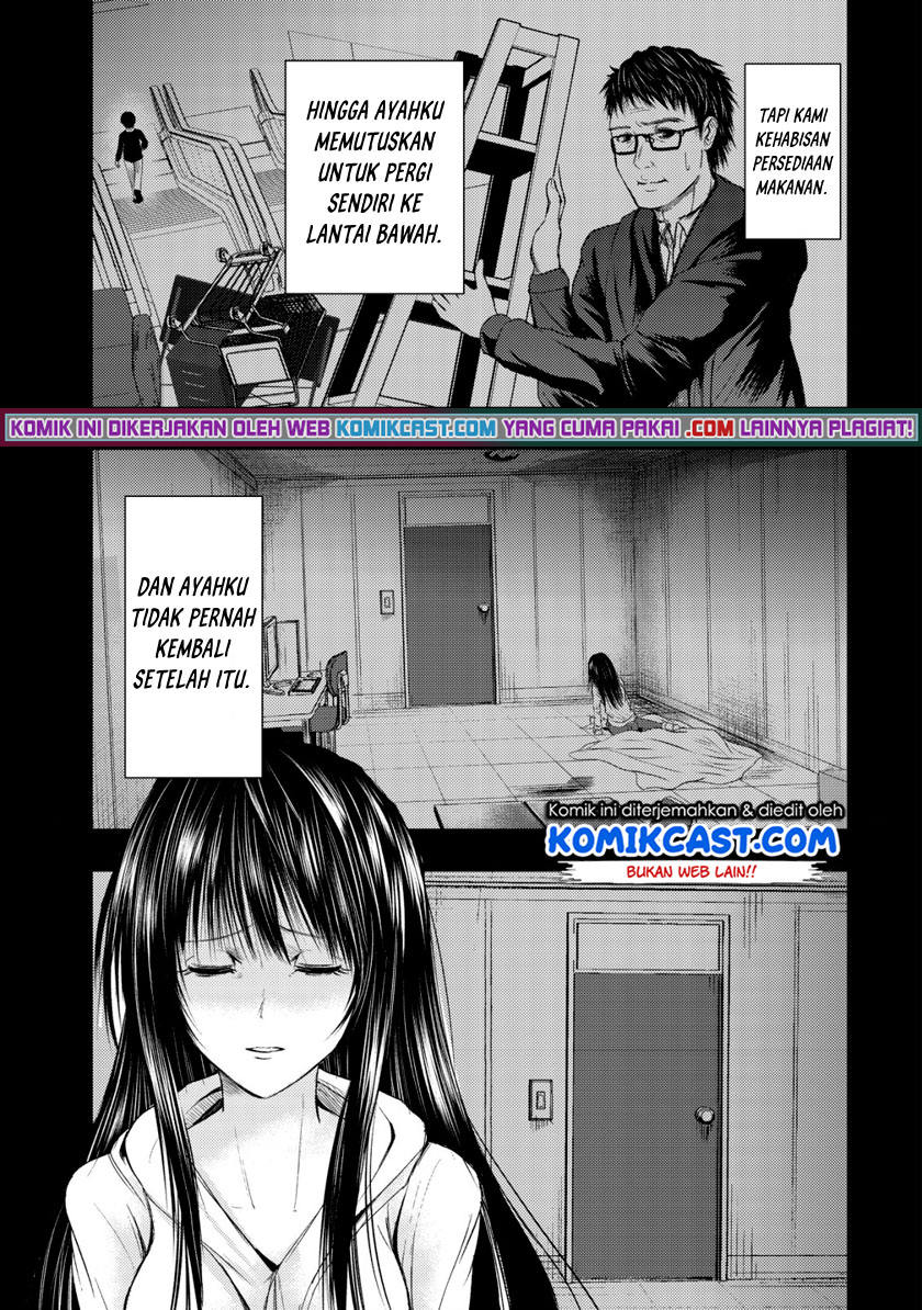 Chapter 3 - halaman 6