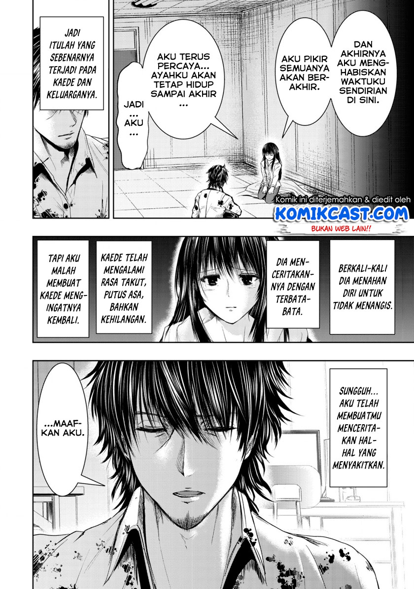 Chapter 3 - halaman 7