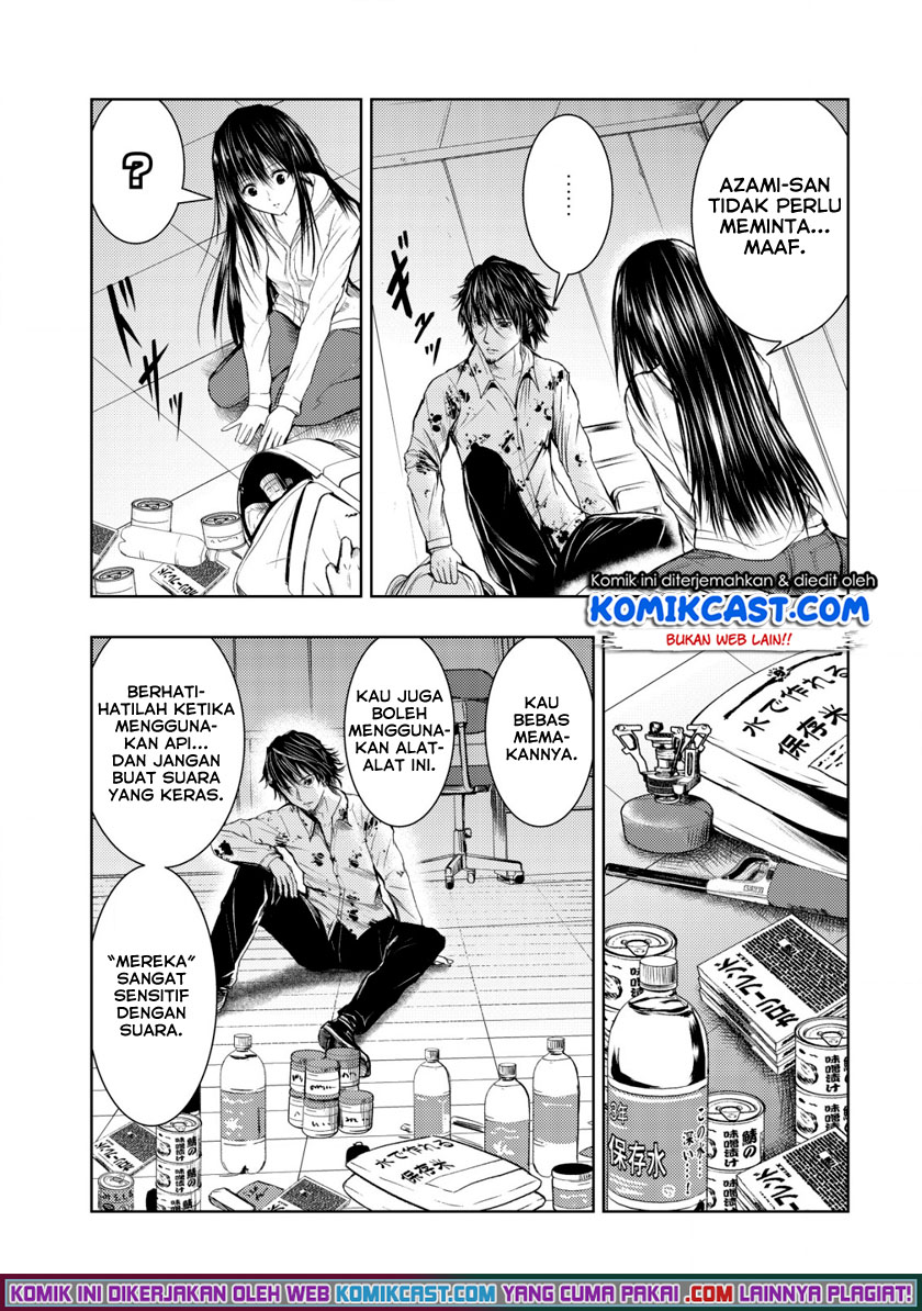 Chapter 3 - halaman 8