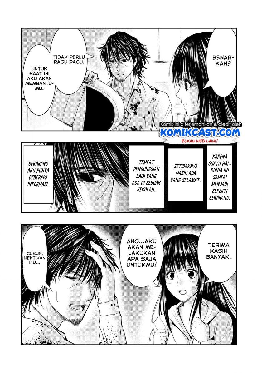 Chapter 3 - halaman 9