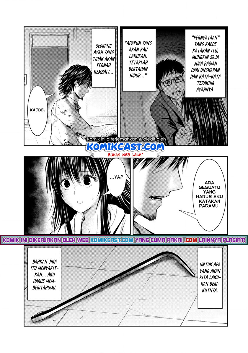 Chapter 3 - halaman 10