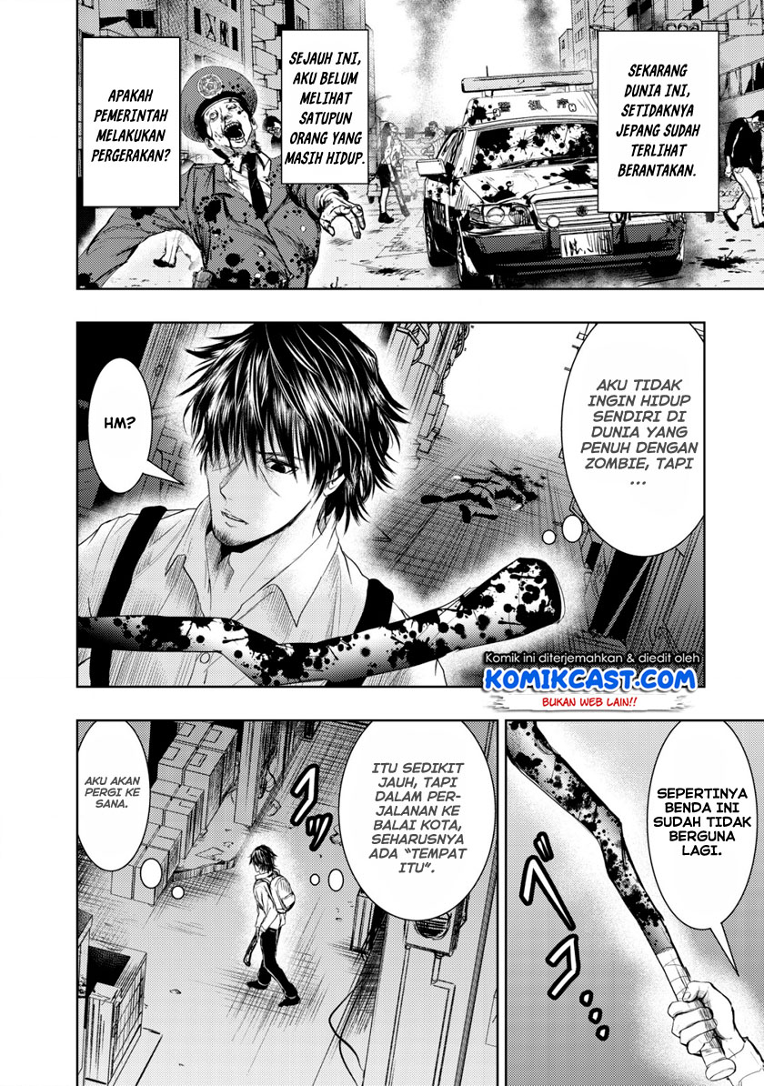Chapter 2 - halaman 11