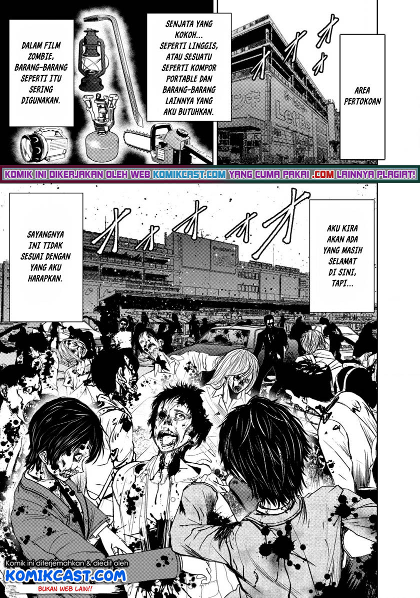 Chapter 2 - halaman 12