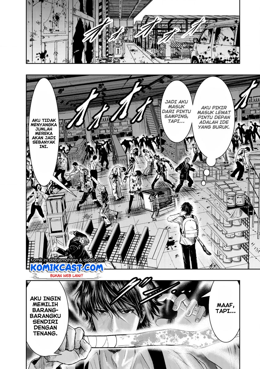 Chapter 2 - halaman 13
