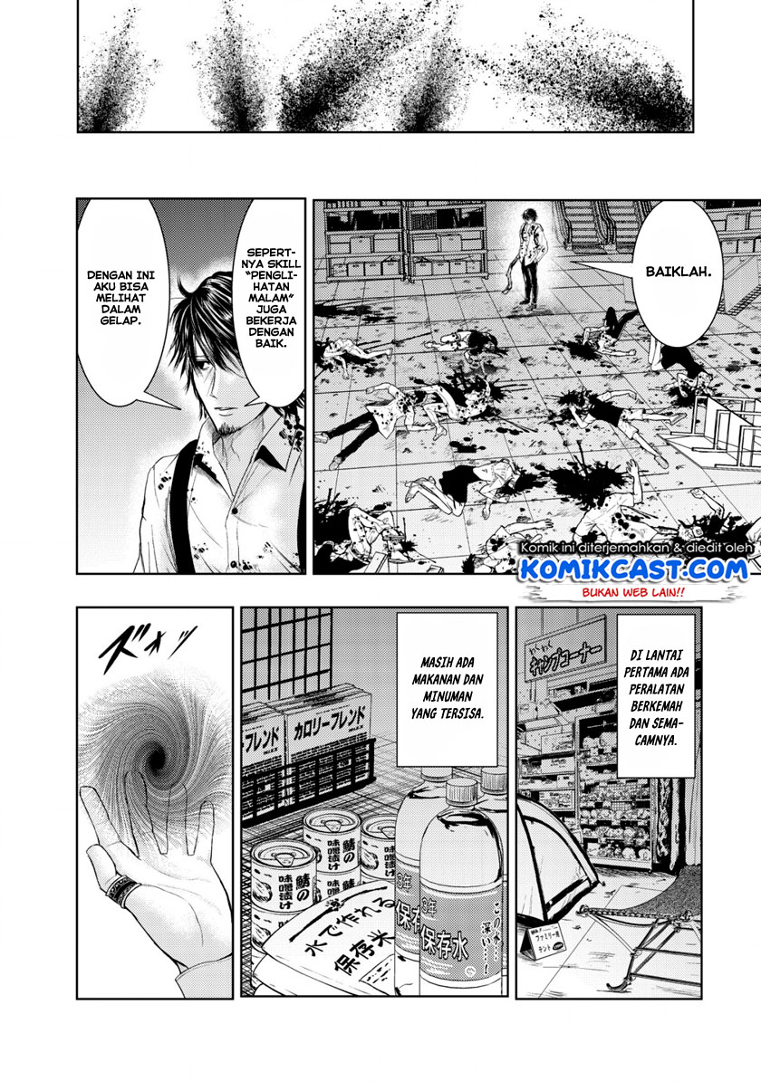 Chapter 2 - halaman 15