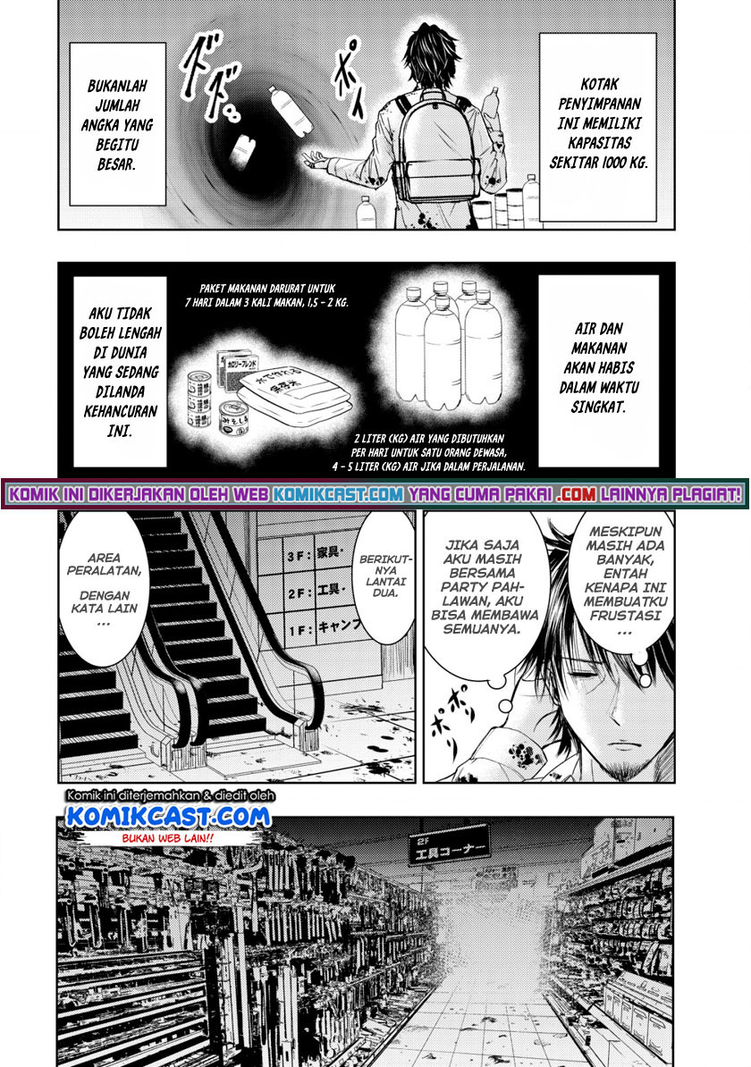Chapter 2 - halaman 16