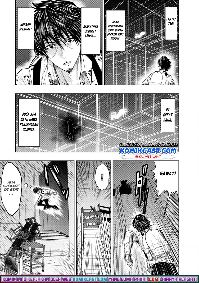 Chapter 2 - halaman 18