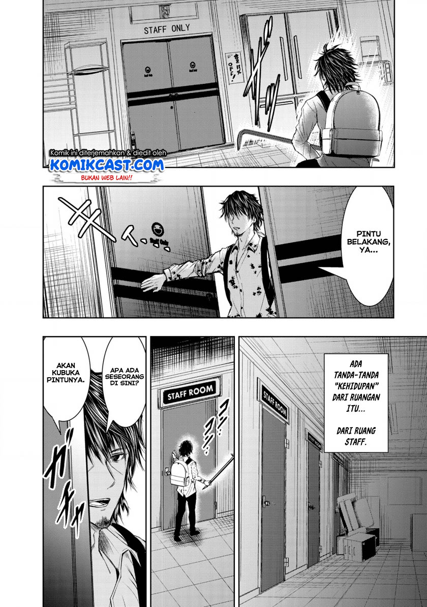 Chapter 2 - halaman 19