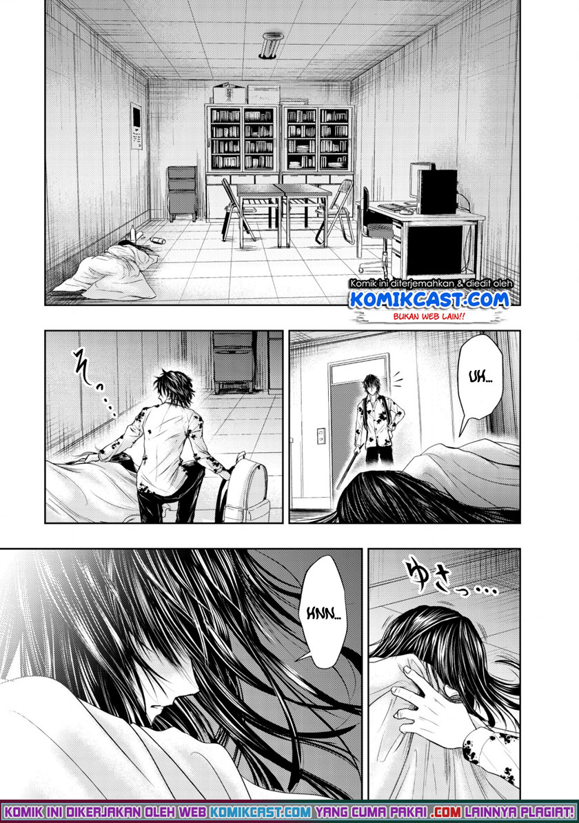 Chapter 2 - halaman 20