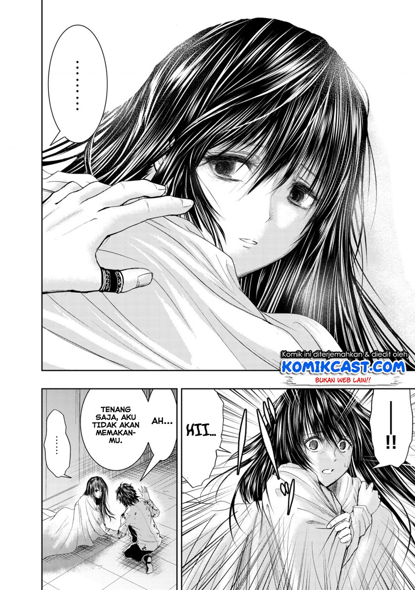 Chapter 2 - halaman 21