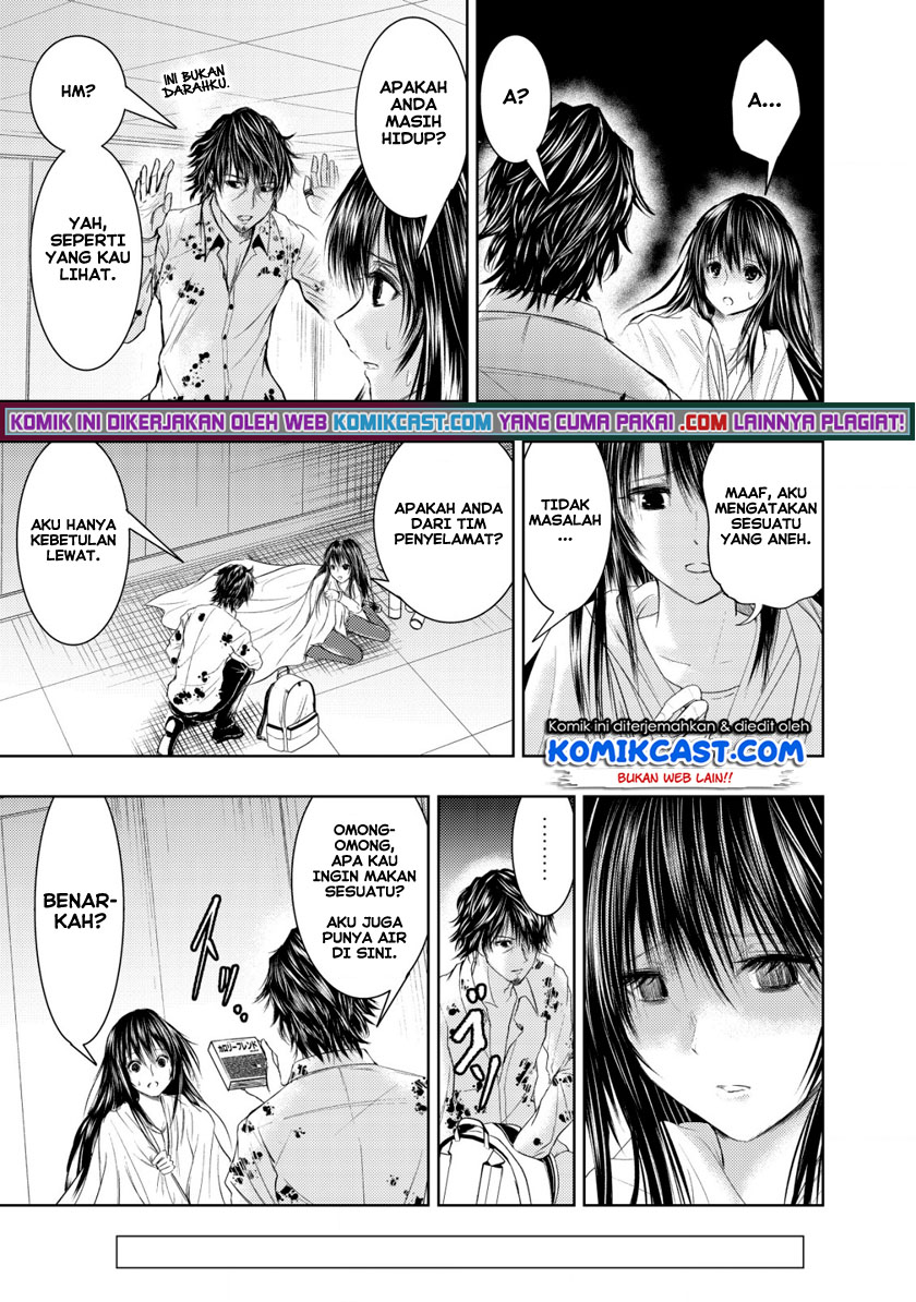 Chapter 2 - halaman 22