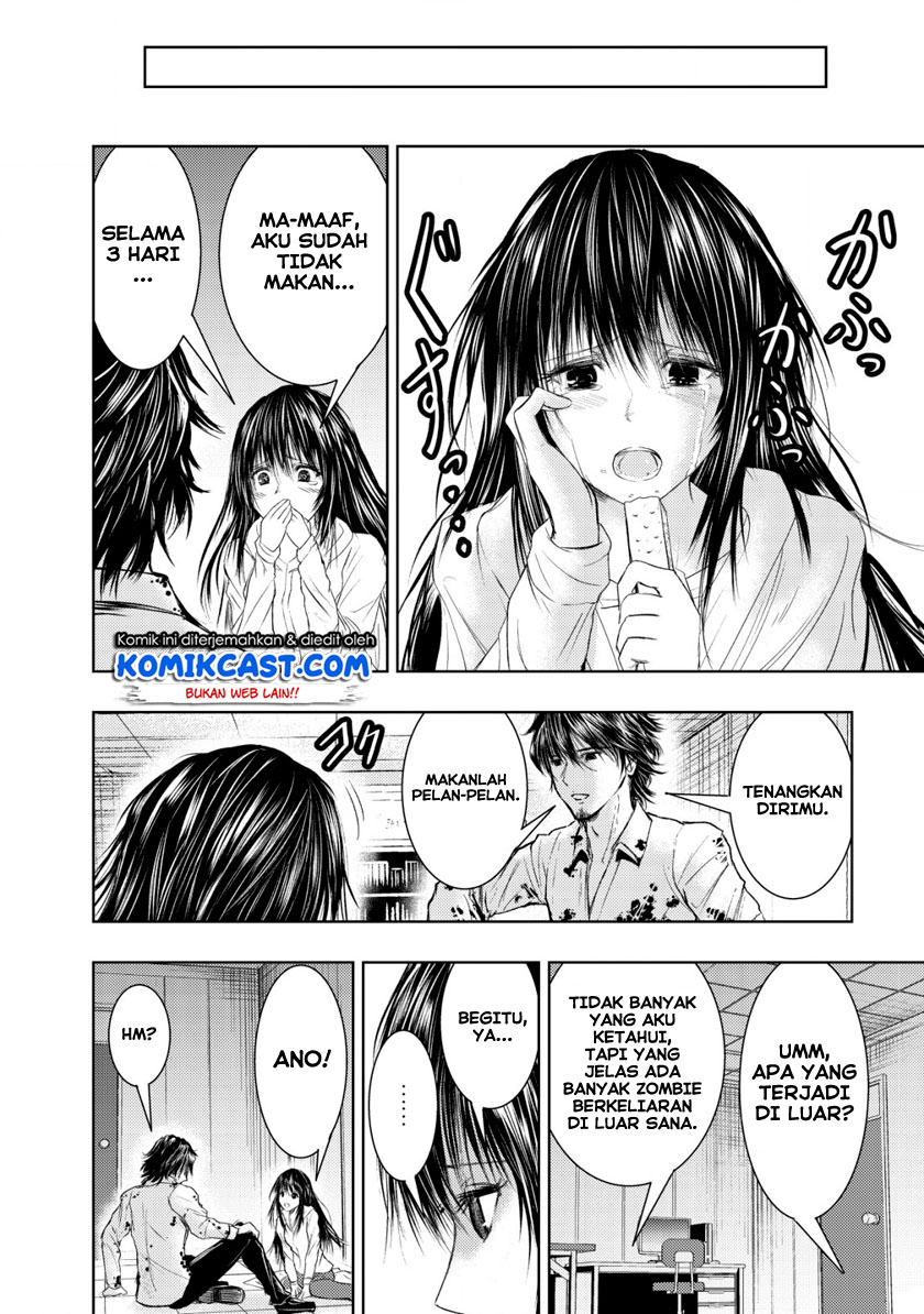 Chapter 2 - halaman 23