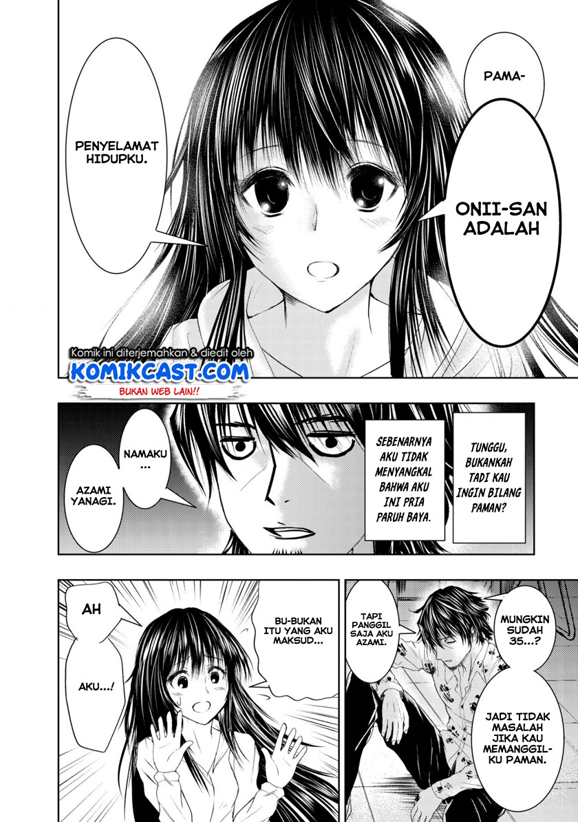 Chapter 2 - halaman 25