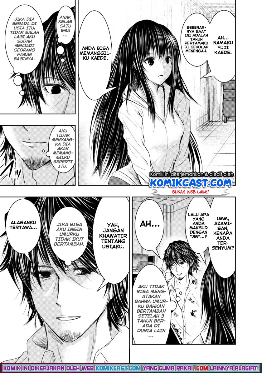 Chapter 2 - halaman 26