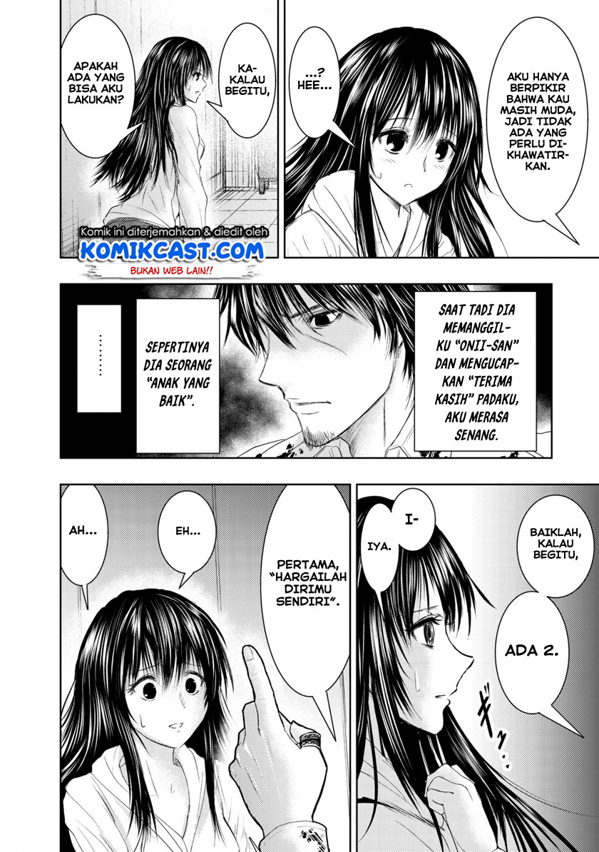 Chapter 2 - halaman 27