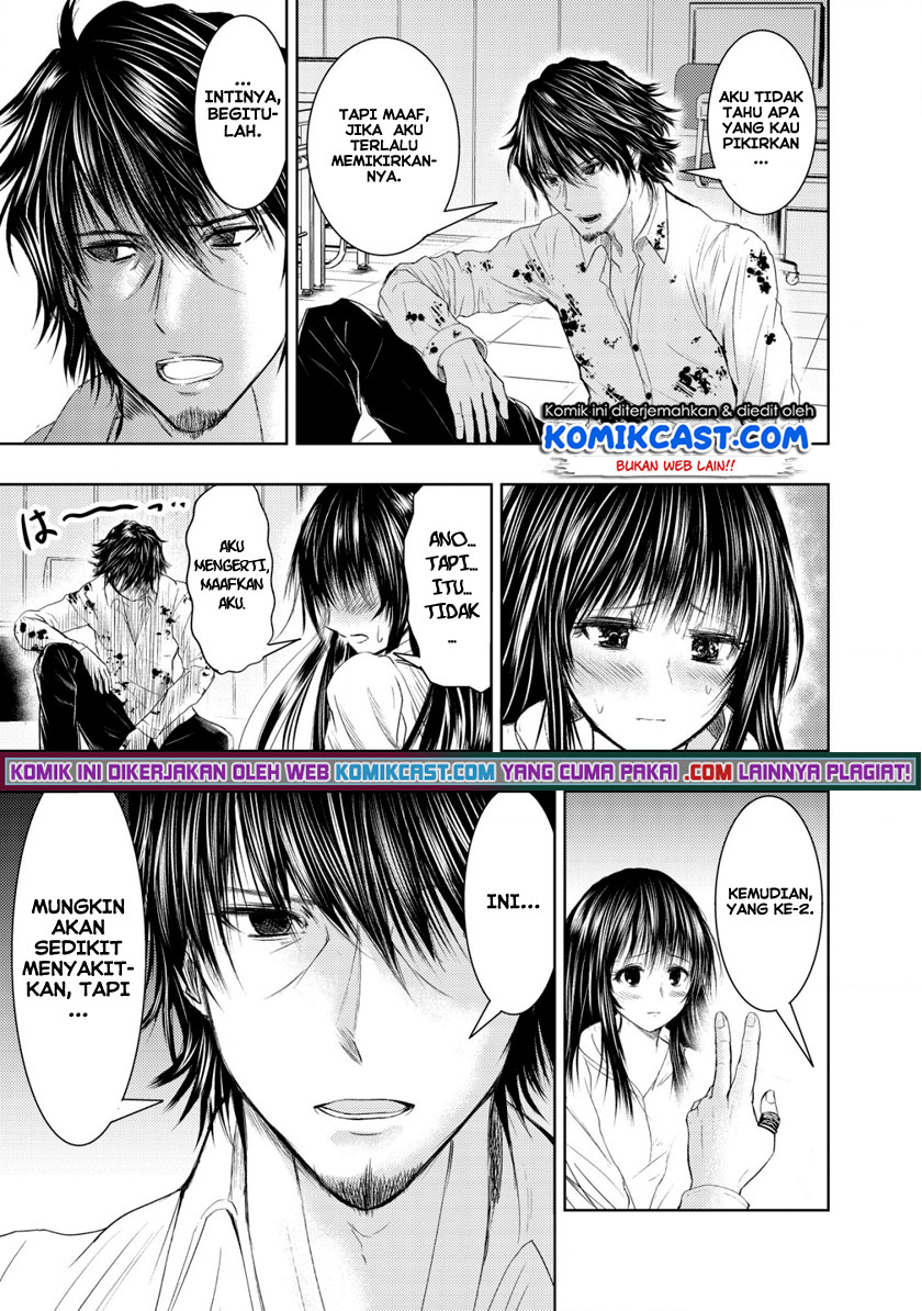 Chapter 2 - halaman 28