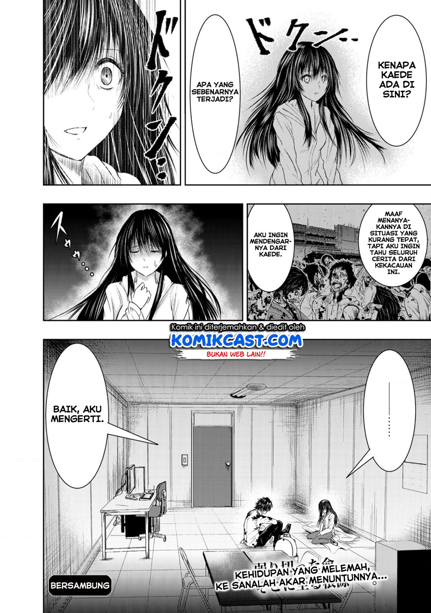 Chapter 2 - halaman 29