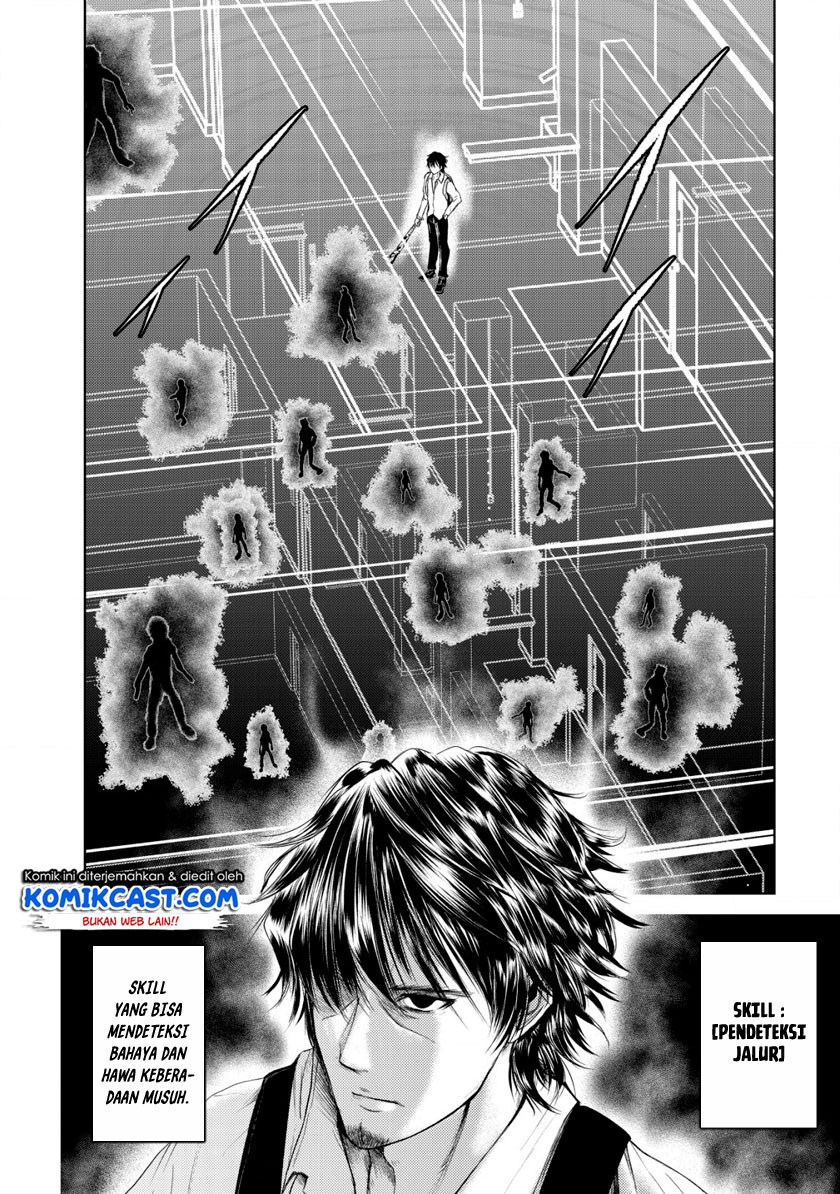 Chapter 2 - halaman 5