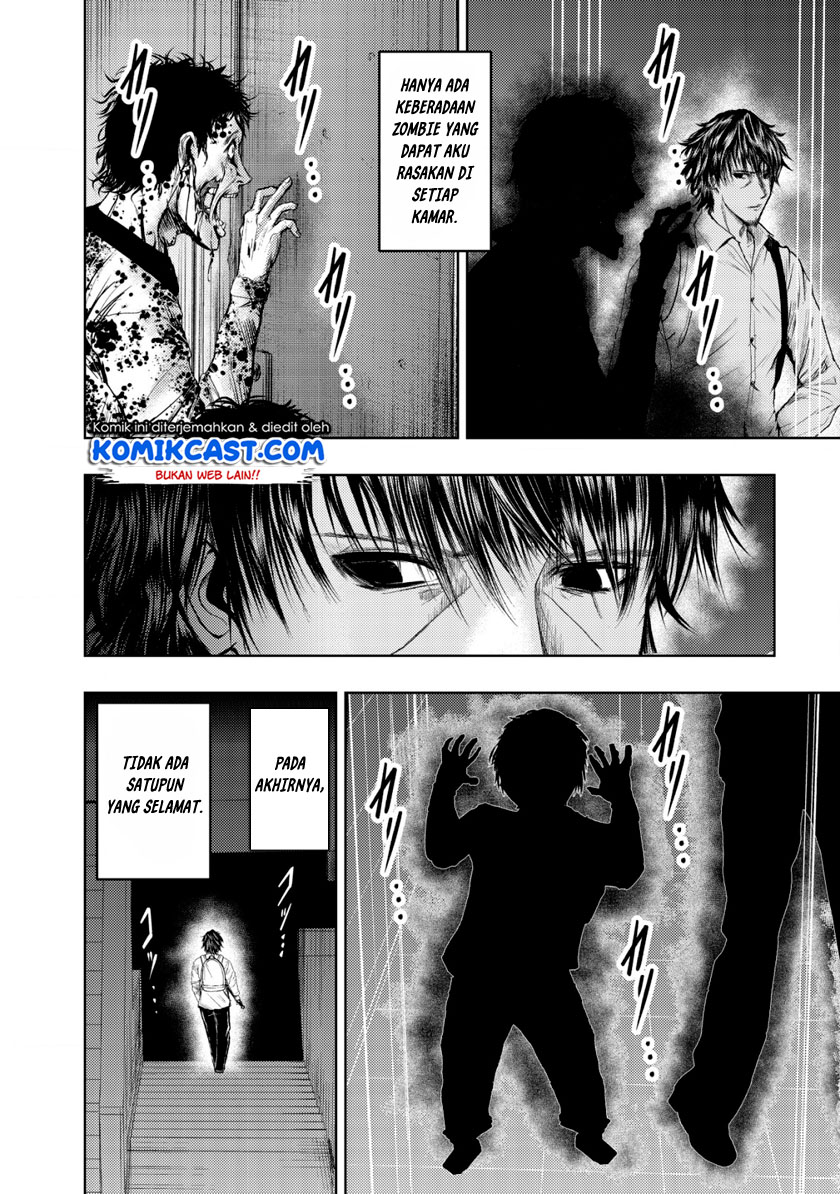 Chapter 2 - halaman 7
