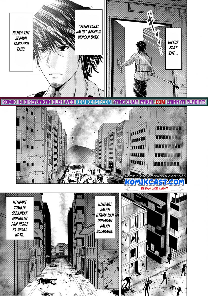 Chapter 2 - halaman 8