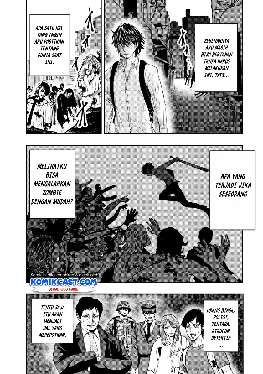 Chapter 2 - halaman 9