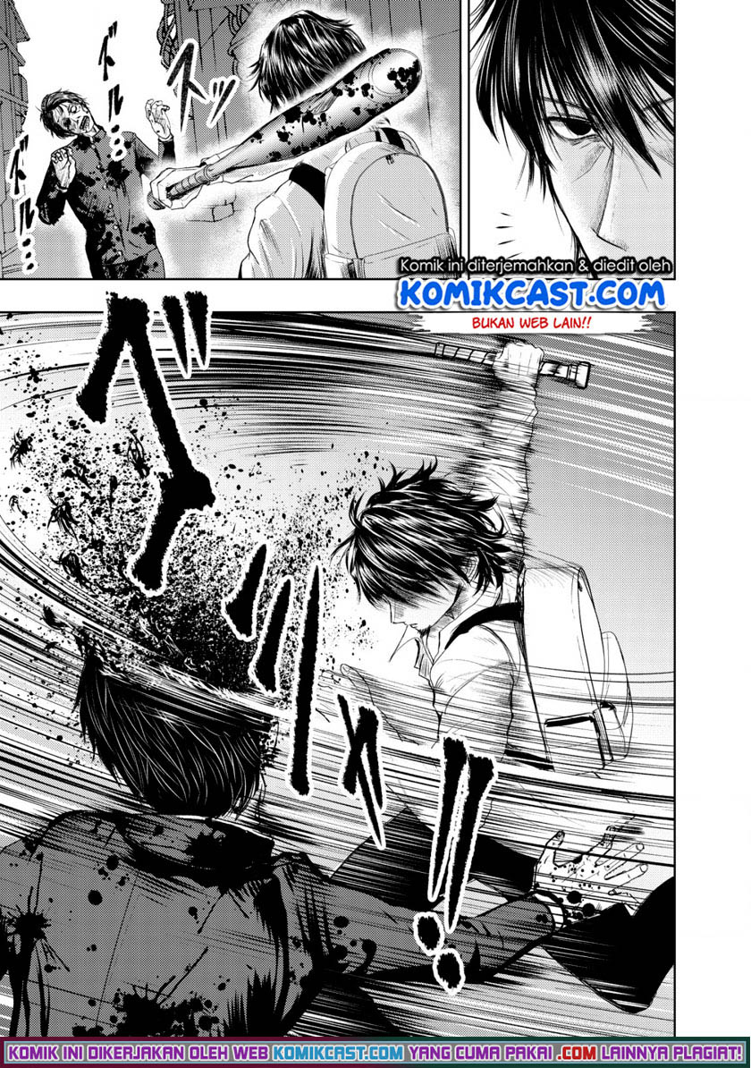 Chapter 2 - halaman 10