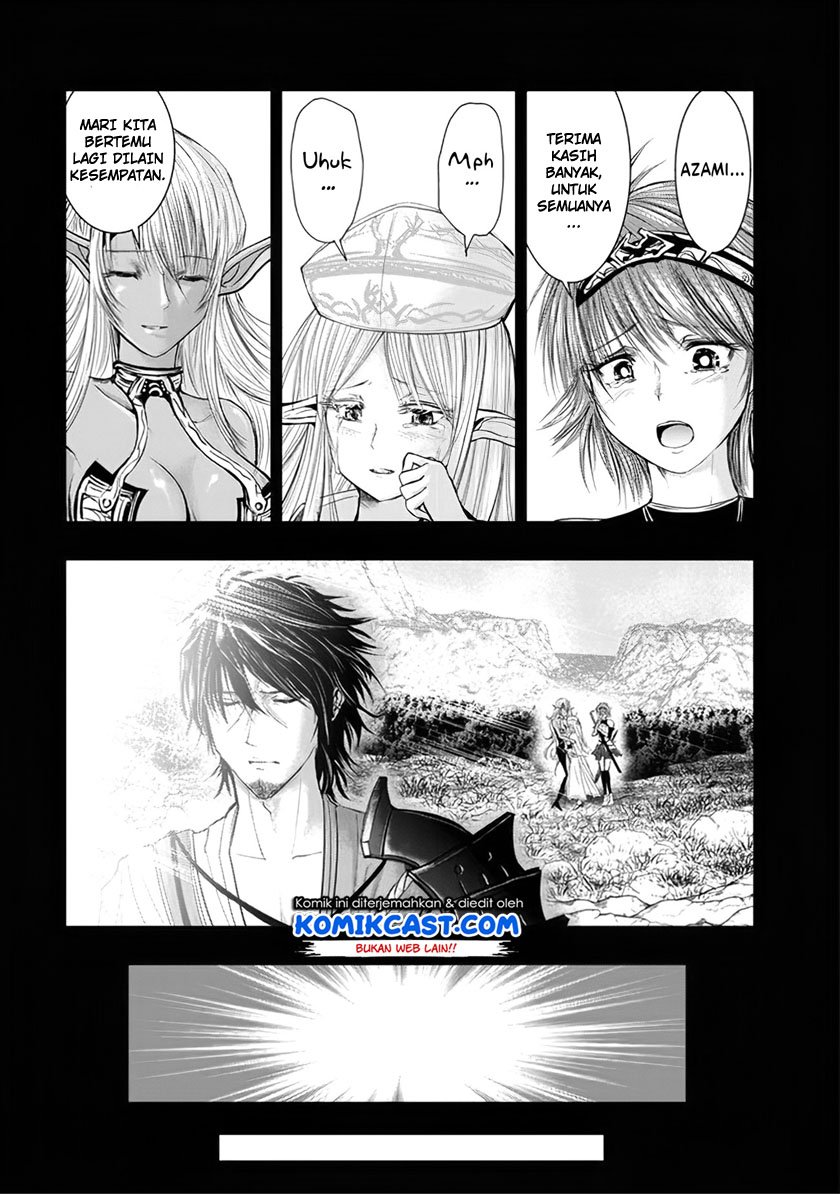 Chapter 1 - halaman 13