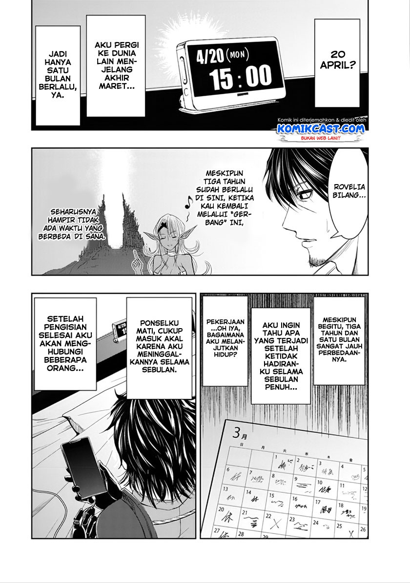 Chapter 1 - halaman 15