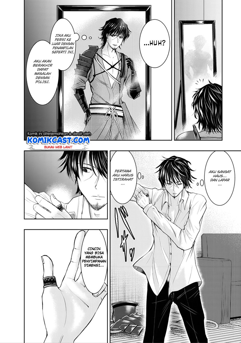Chapter 1 - halaman 16