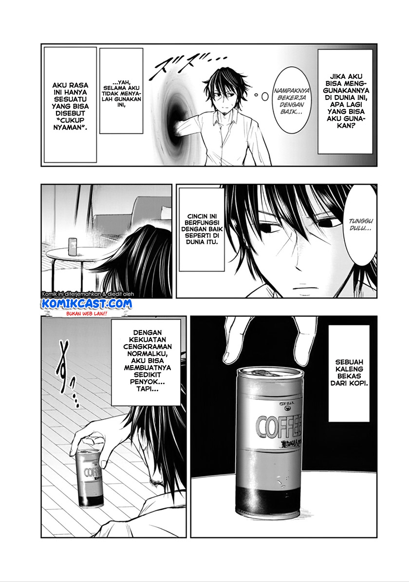 Chapter 1 - halaman 18