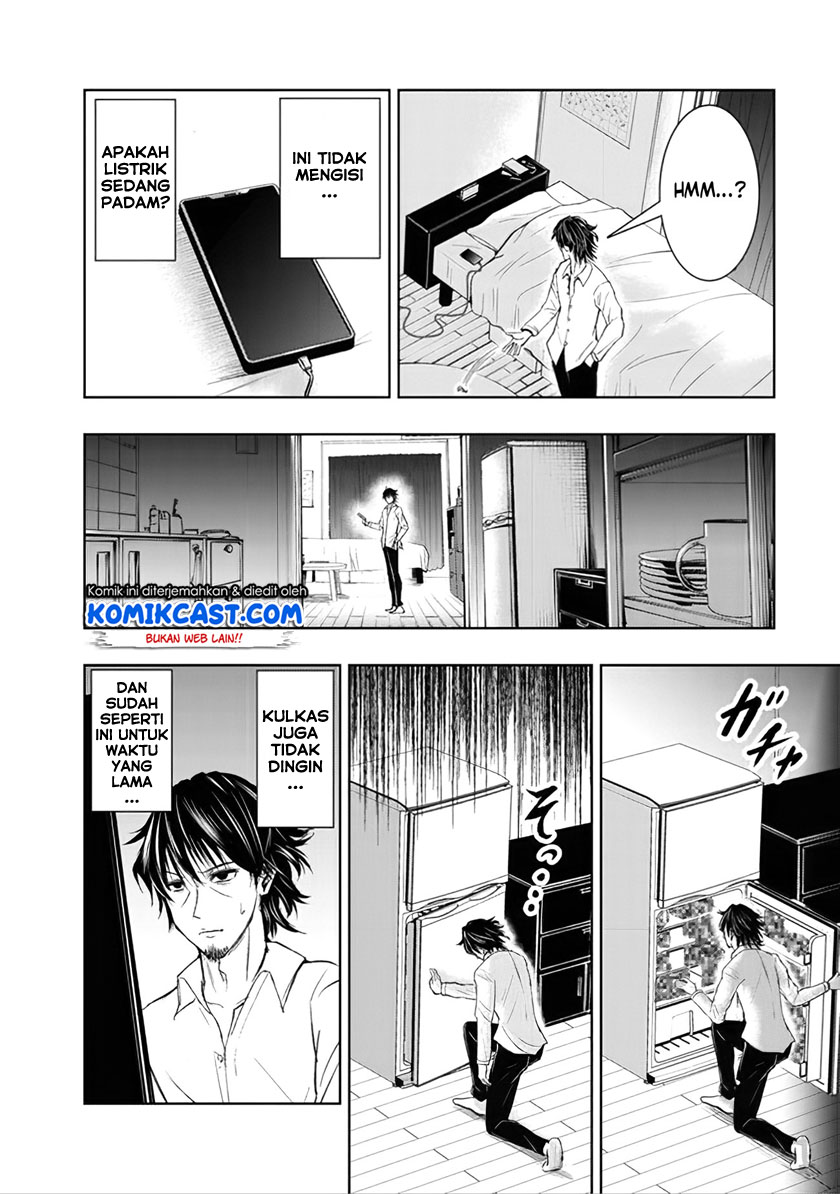 Chapter 1 - halaman 20