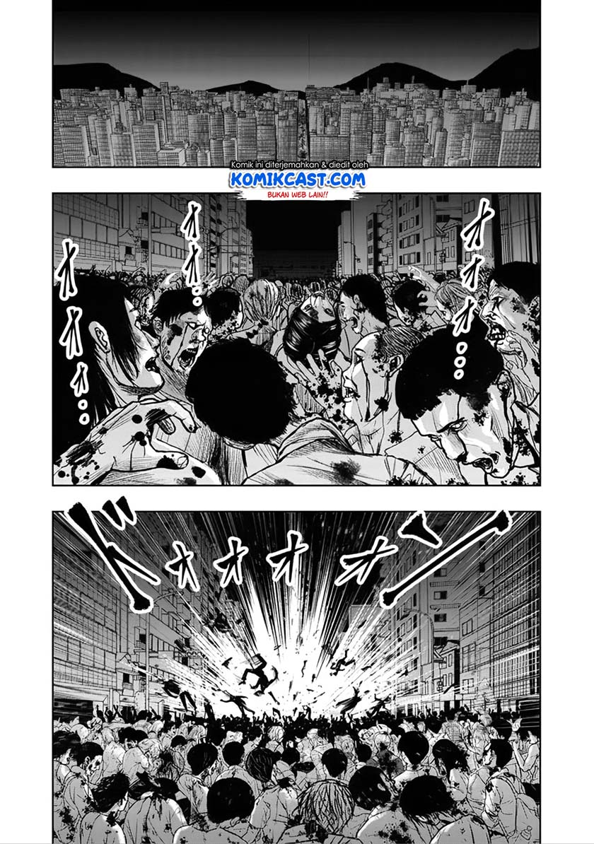 Chapter 1 - halaman 3