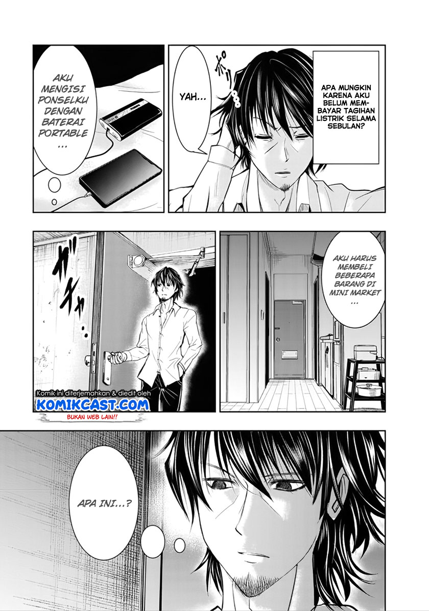 Chapter 1 - halaman 21