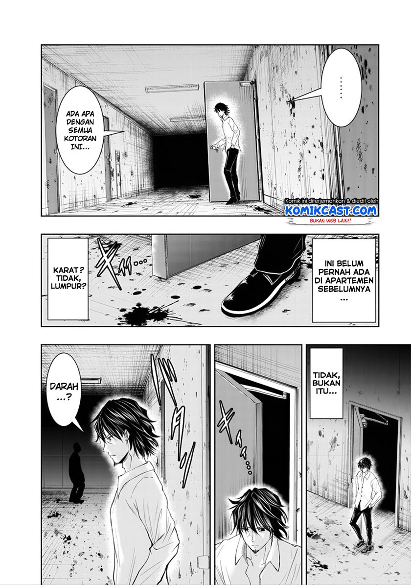 Chapter 1 - halaman 22