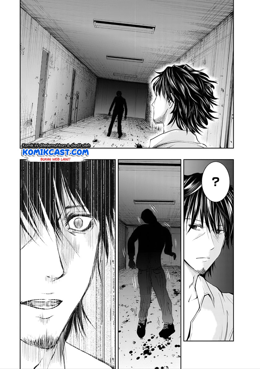 Chapter 1 - halaman 23