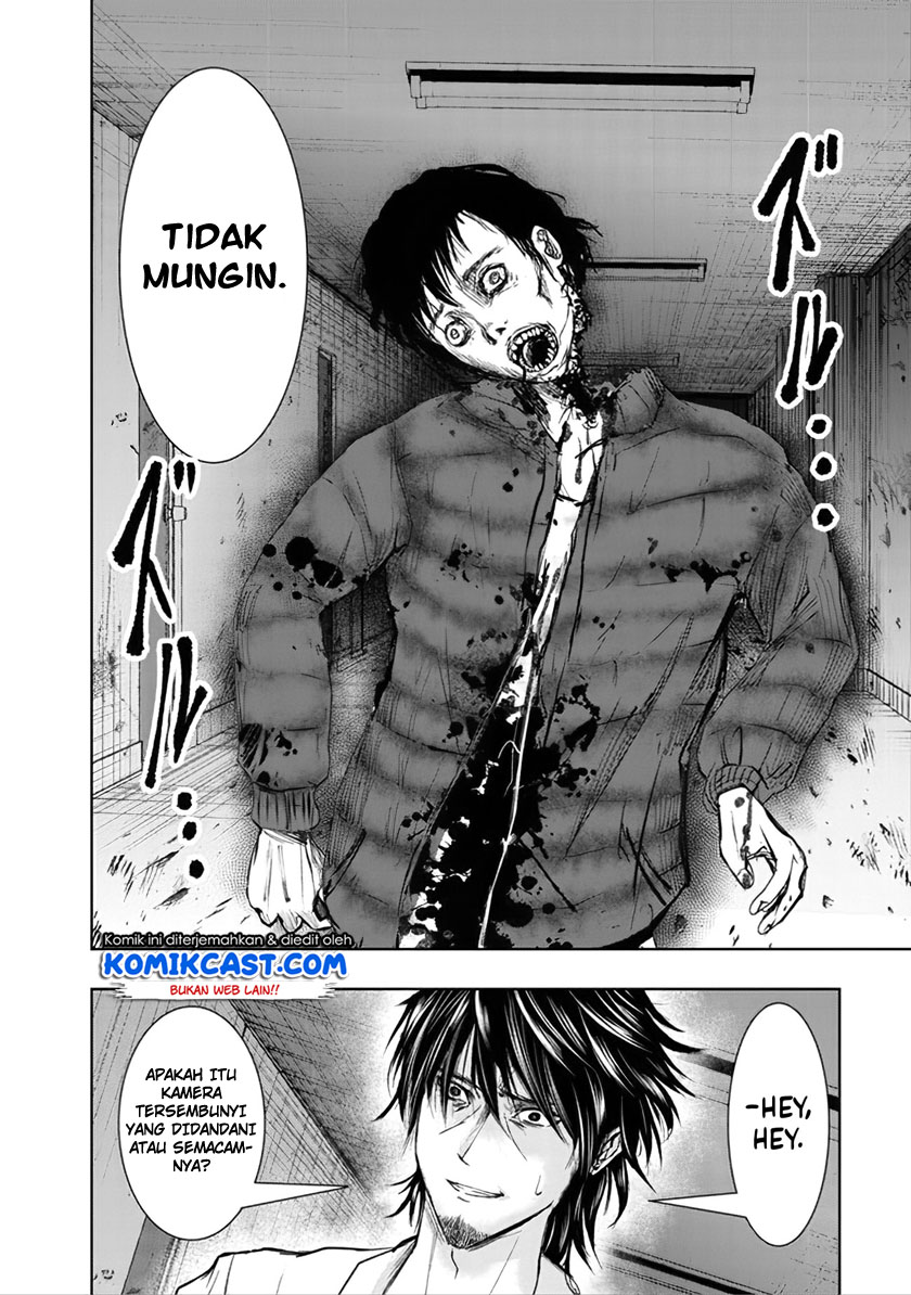 Chapter 1 - halaman 24