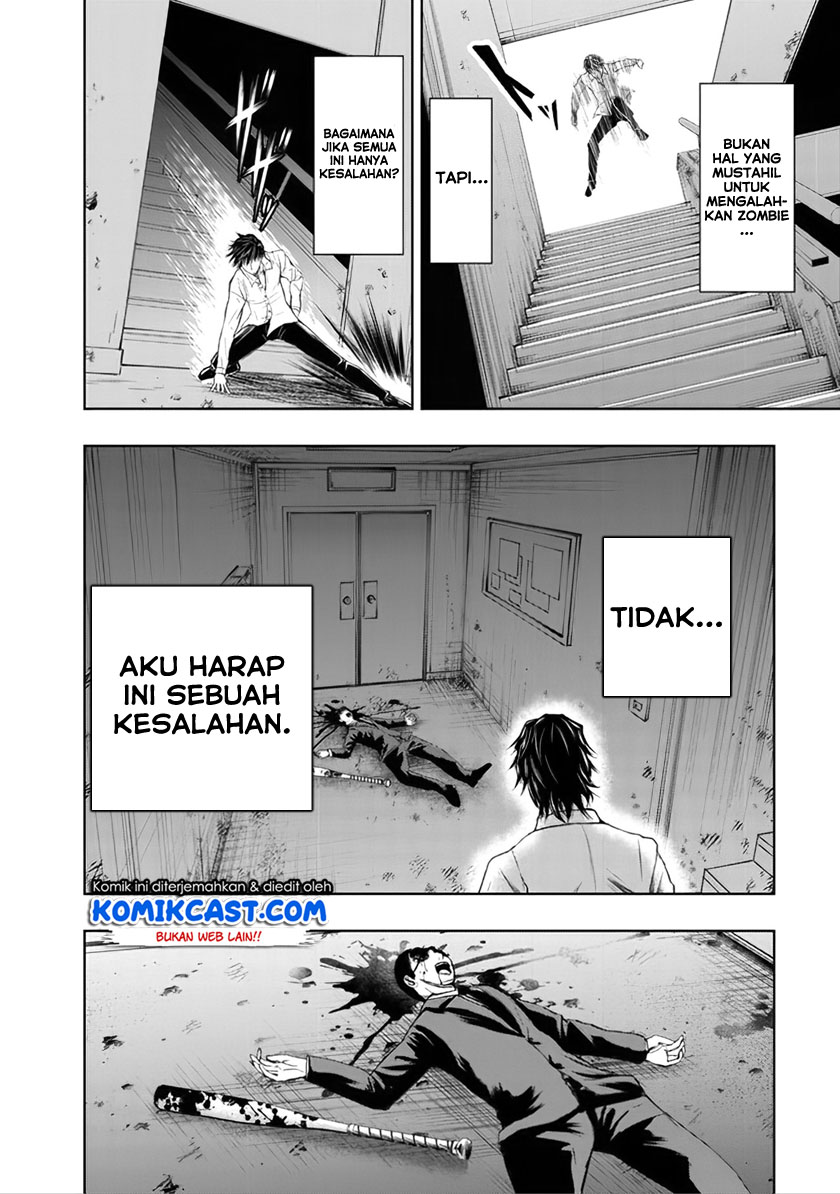 Chapter 1 - halaman 26