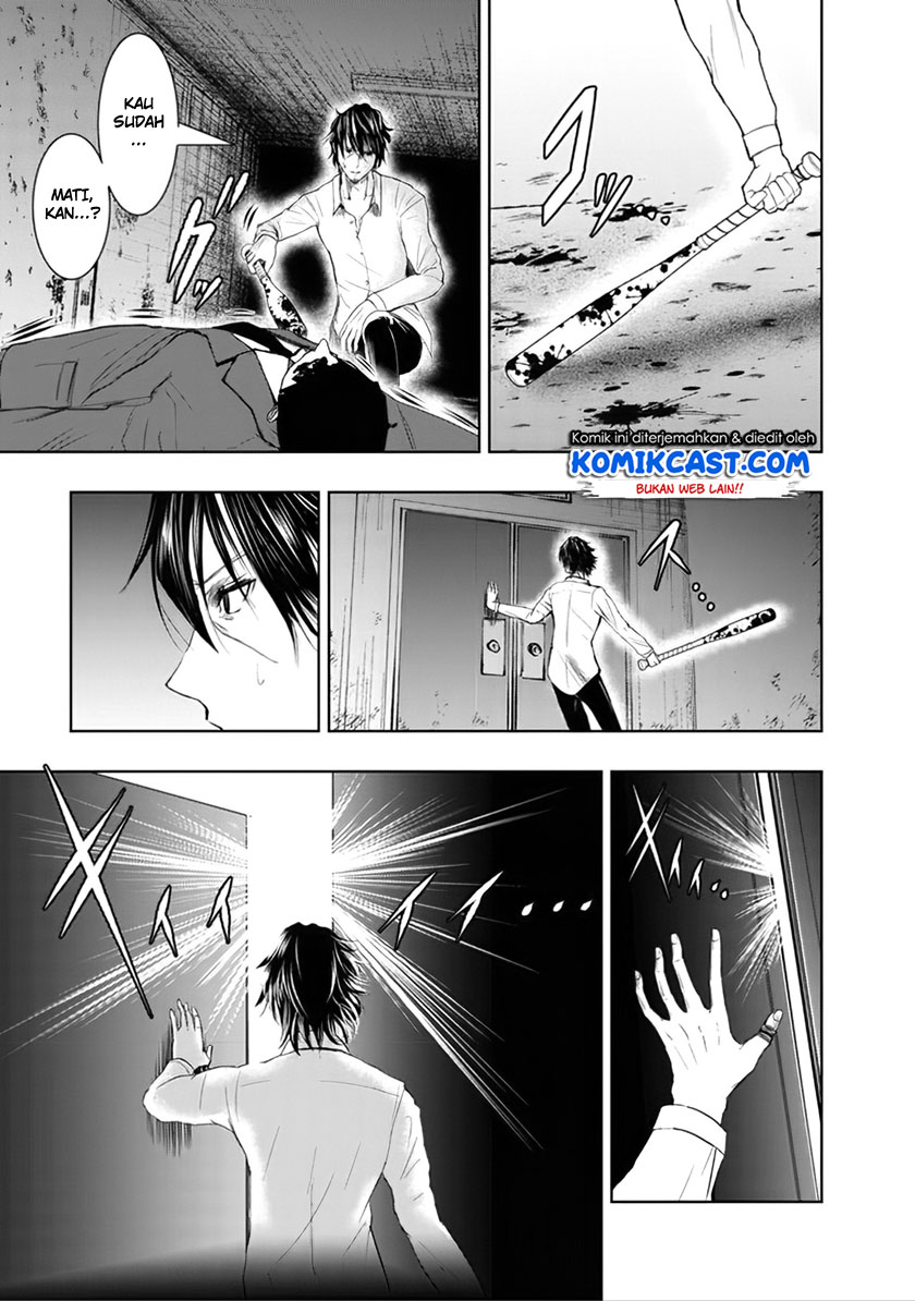 Chapter 1 - halaman 27