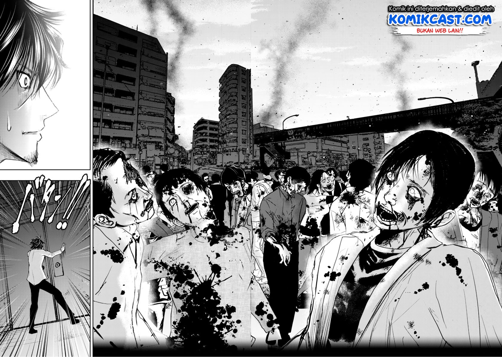 Chapter 1 - halaman 28