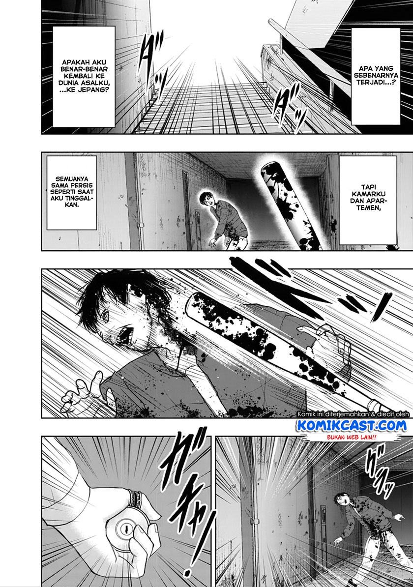 Chapter 1 - halaman 29