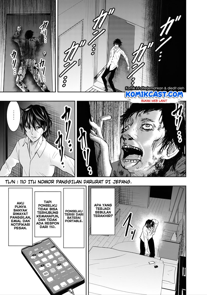 Chapter 1 - halaman 30