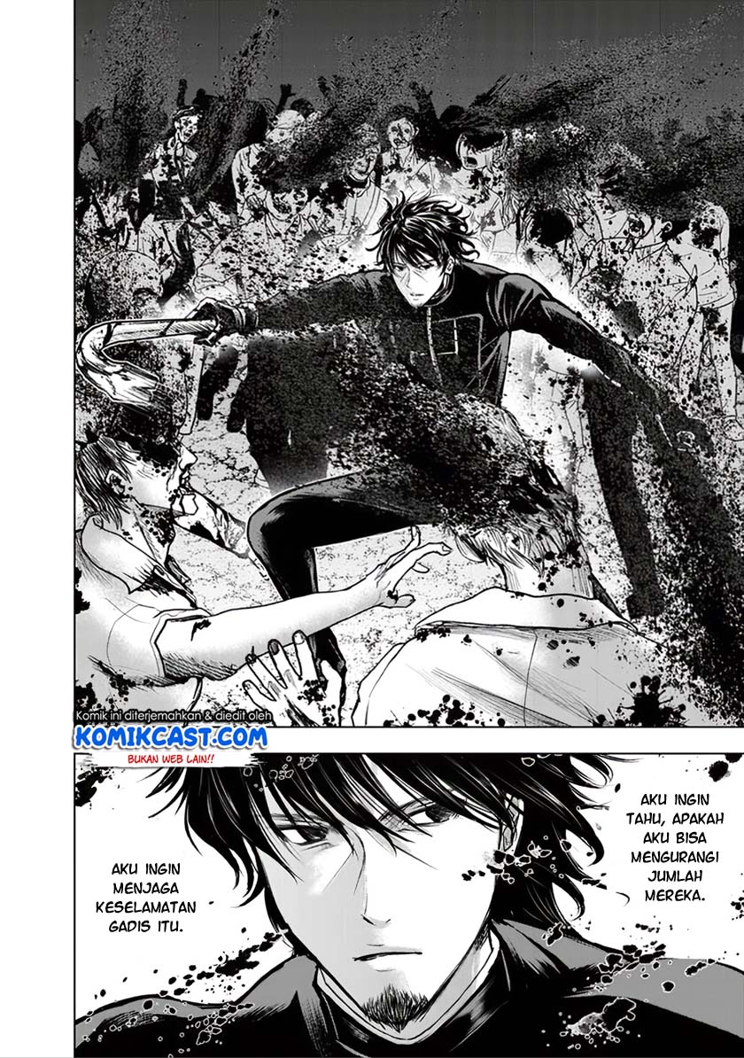 Chapter 1 - halaman 4