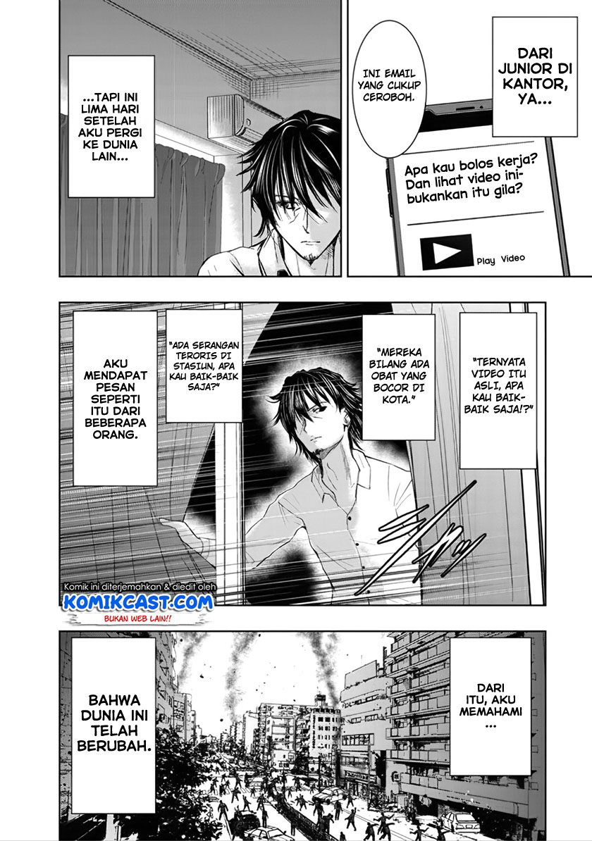 Chapter 1 - halaman 31