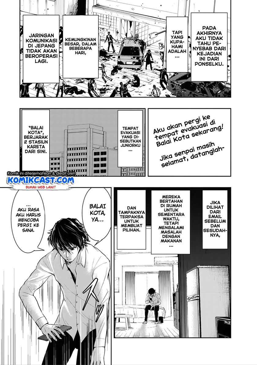 Chapter 1 - halaman 32