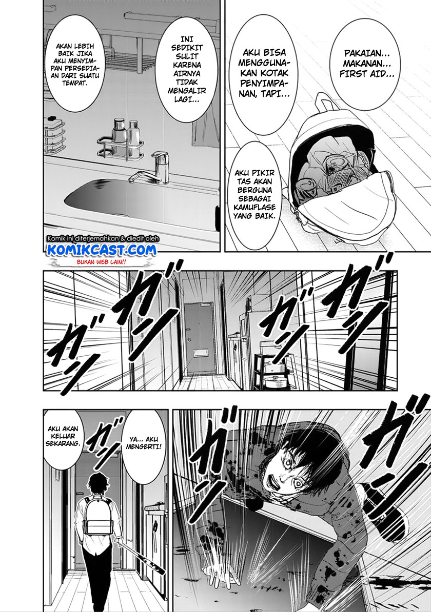 Chapter 1 - halaman 33