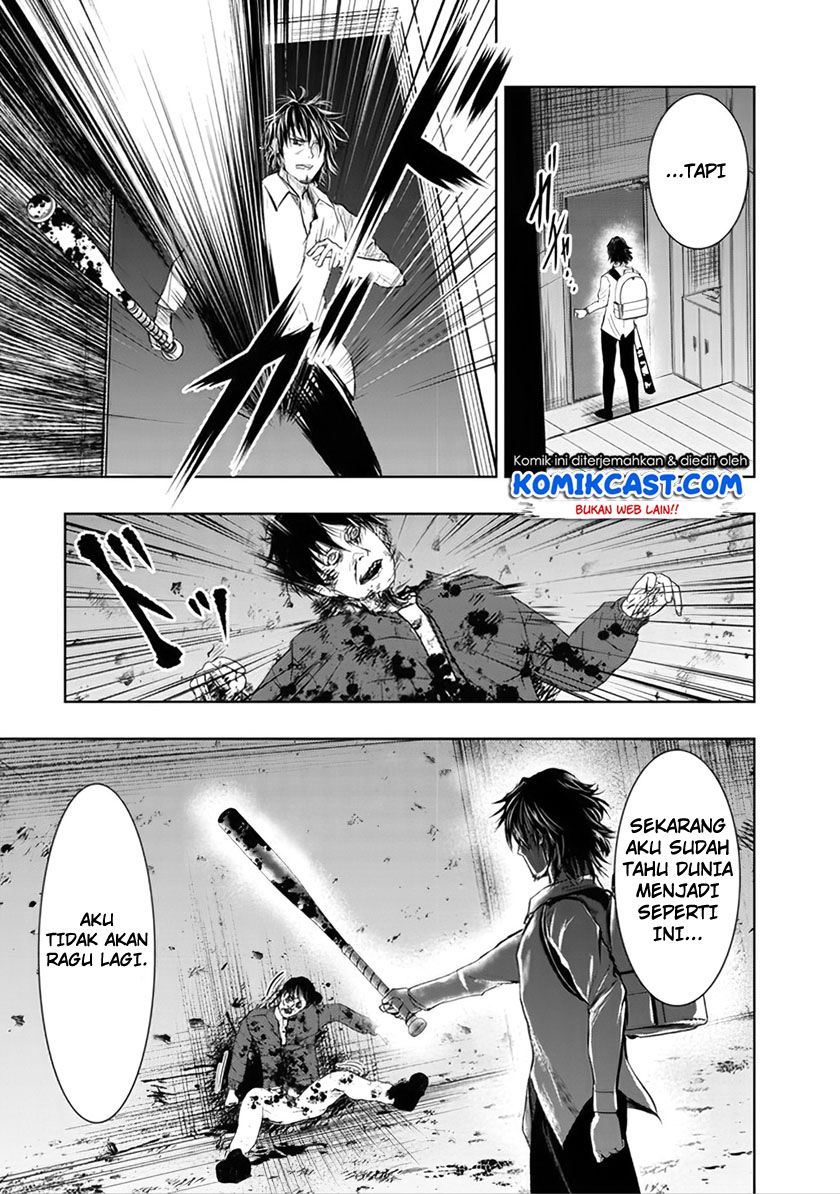 Chapter 1 - halaman 34